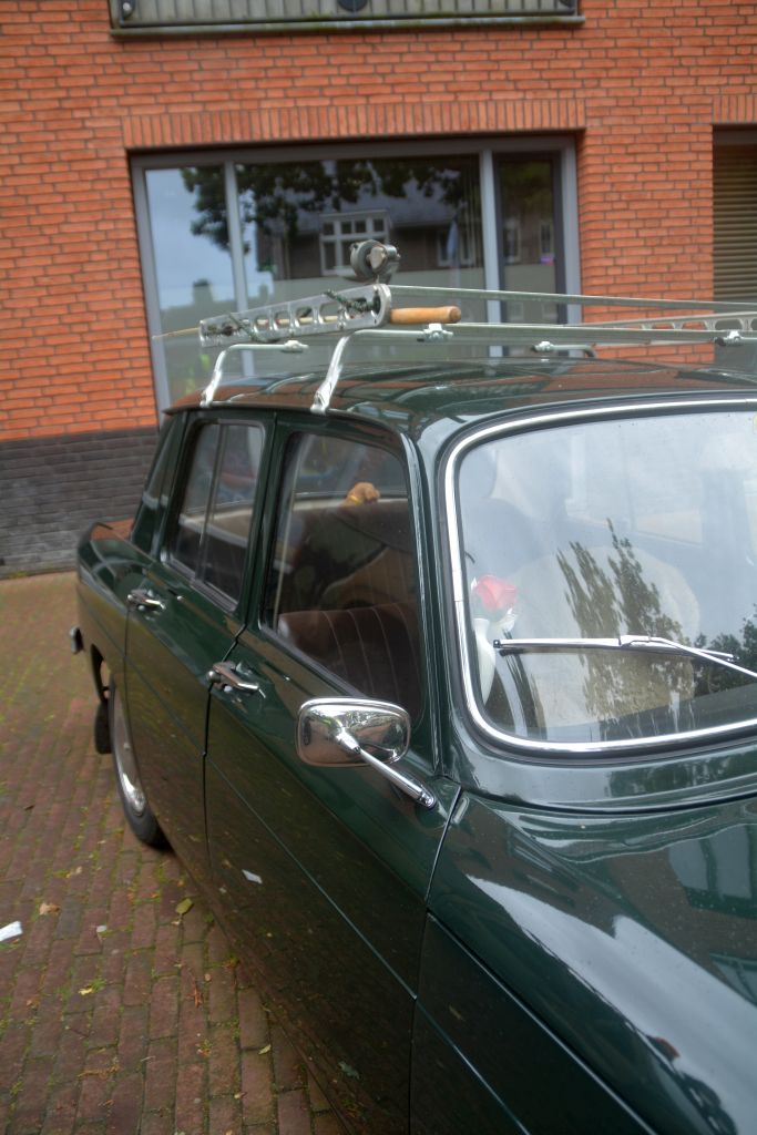 Oldtimerrit Geesteren 25 mei 2025 - 47